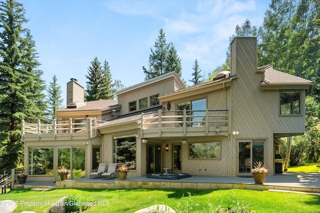 473 Creek Ln, Snowmass Village, CO 81615 - photo 64
