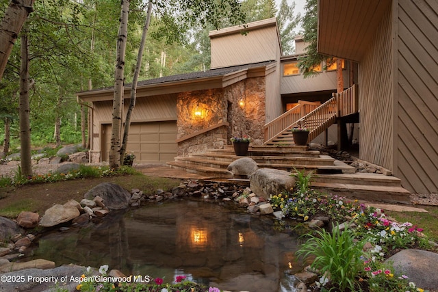 473 Creek Ln, Snowmass Village, CO 81615 - photo 12
