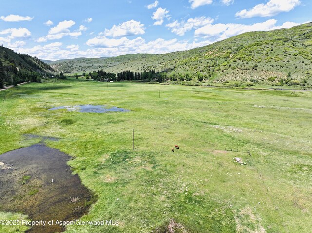 3915 County Road 10, Meeker, CO 81641 - photo 4