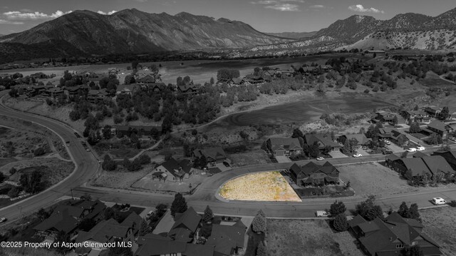 24 Deer Valley Dr, New Castle, CO 81647 - photo 5