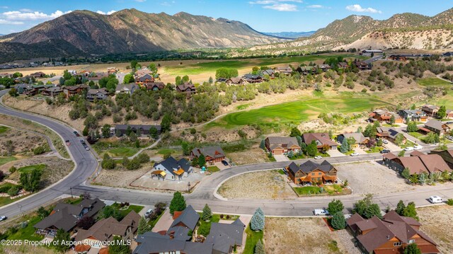 24 Deer Valley Dr, New Castle, CO 81647 - photo 4