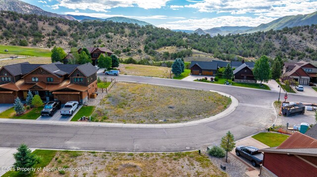 24 Deer Valley Dr, New Castle, CO 81647 - photo 6