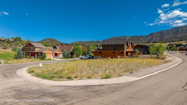 24 Deer Valley Dr, New Castle, CO 81647 - photo 1