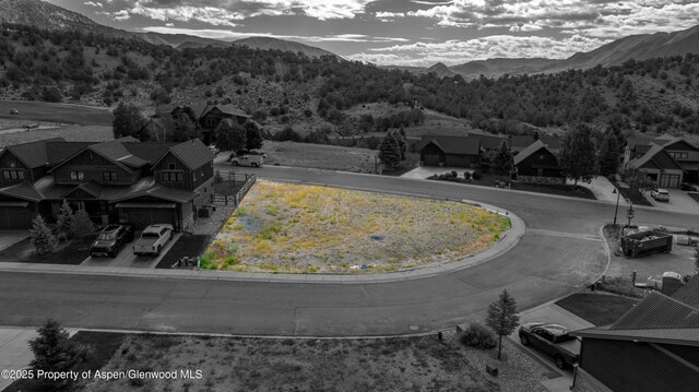 24 Deer Valley Dr, New Castle, CO 81647 - photo 7