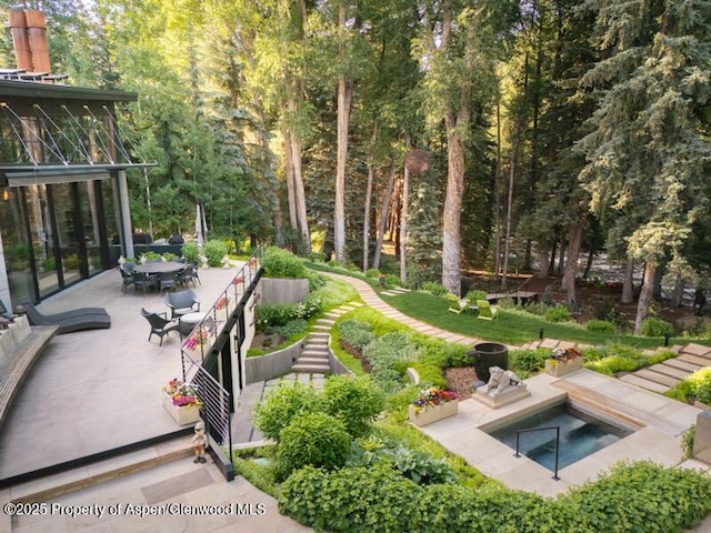 1310 Red Butte Dr, Aspen, CO 81611 - photo 17