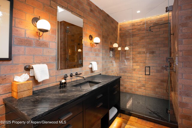 1310 Red Butte Dr, Aspen, CO 81611 - photo 13