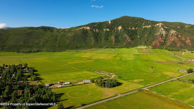 2542 Emma Rd, Basalt CO, 81621 land for sale