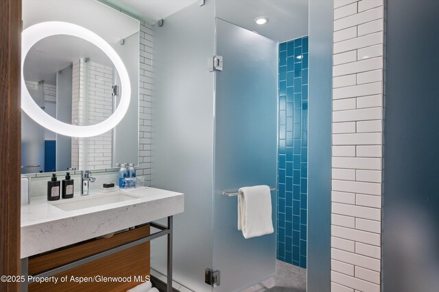 550 S Spring St Unit F10-1-10, Aspen, CO 81611 - photo 38
