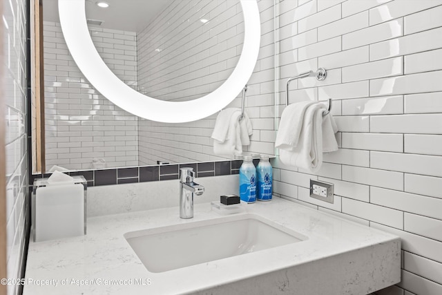 550 S Spring St Unit F10-1-10, Aspen, CO 81611 - photo 20