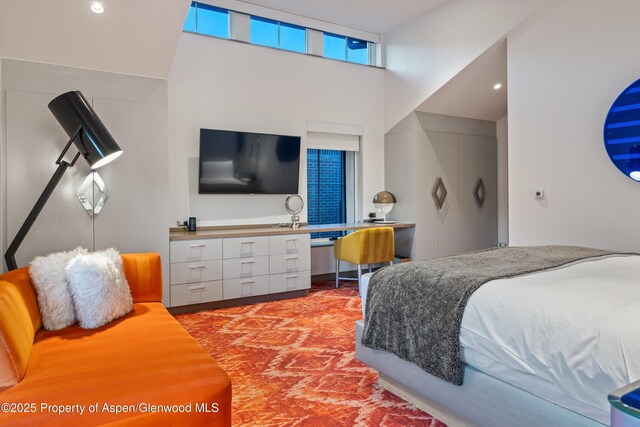 550 S Spring St Unit F10-1-10, Aspen, CO 81611 - photo 27