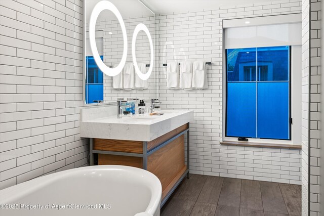 550 S Spring St Unit F10-1-10, Aspen, CO 81611 - photo 29