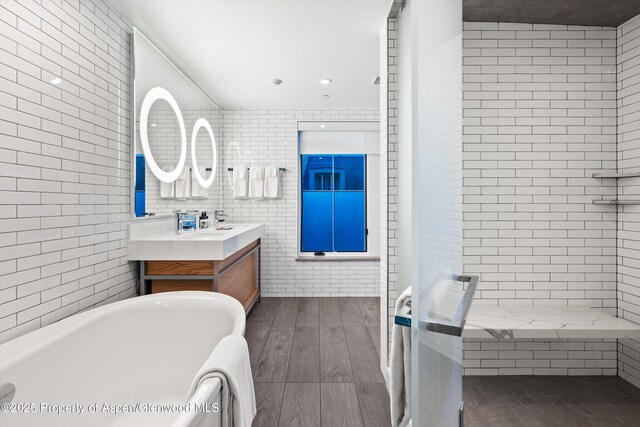 550 S Spring St Unit F10-1-10, Aspen, CO 81611 - photo 28