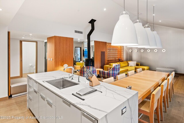 550 S Spring St Unit F10-1-10, Aspen, CO 81611 - photo 10