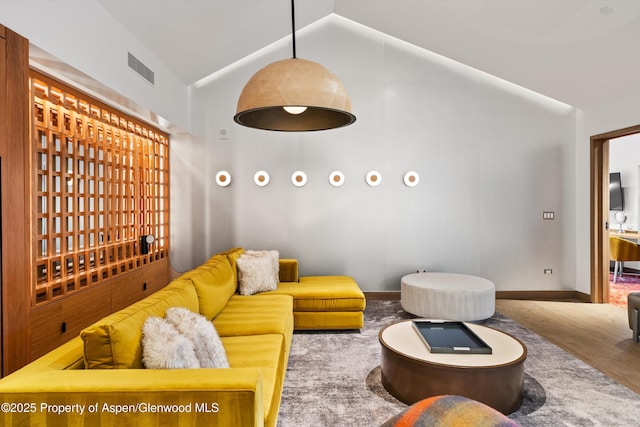 550 S Spring St Unit F10-1-10, Aspen, CO 81611 - photo 6