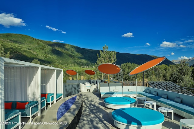 550 S Spring St Unit F10-1-10, Aspen, CO 81611 - photo 52