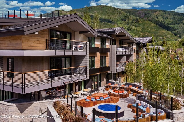 550 S Spring St Unit F10-1-10, Aspen, CO 81611 - photo 49