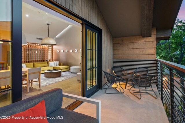 550 S Spring St Unit F10-1-10, Aspen, CO 81611 - photo 45