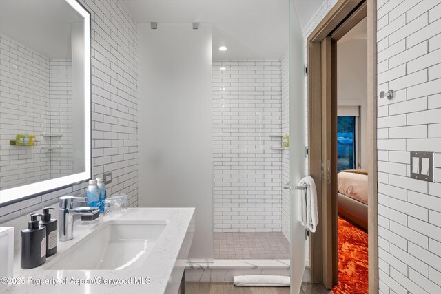 550 S Spring St Unit F10-1-10, Aspen, CO 81611 - photo 42