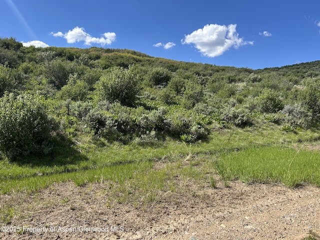 889 Granite Rd, Craig, CO 81625