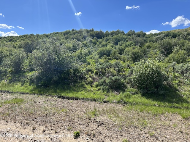 889 Granite Rd, Craig, CO 81625