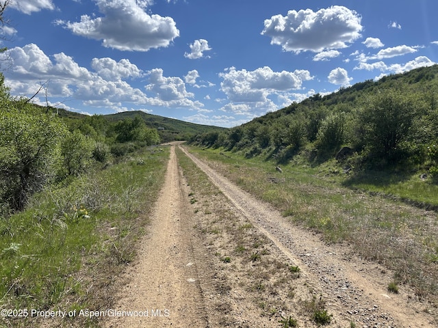 889 Granite Rd, Craig, CO 81625