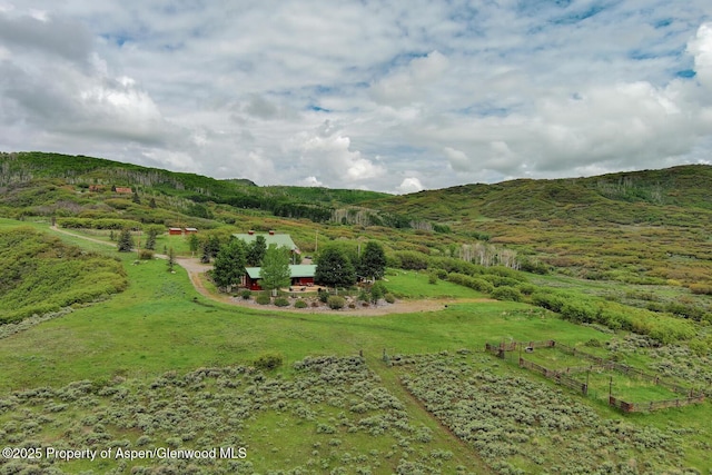 22000 P77 Rd, Cimarron, CO 81220 - photo 5