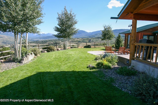 22000 P77 Rd, Cimarron, CO 81220 - photo 33