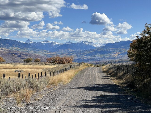 22000 P77 Rd, Cimarron, CO 81220 - photo 37