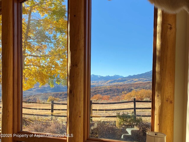 22000 P77 Rd, Cimarron, CO 81220 - photo 35