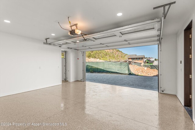 107 Bowles Dr, Carbondale, CO 81623 - photo 51