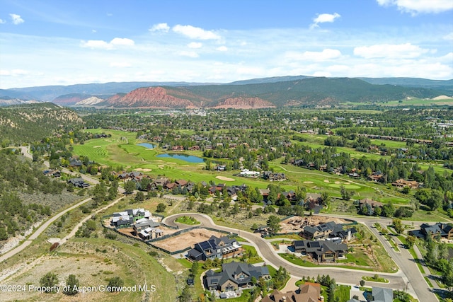 107 Bowles Dr, Carbondale, CO 81623 - photo 58