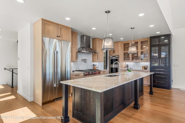 107 Bowles Dr, Carbondale, CO 81623 - photo 10