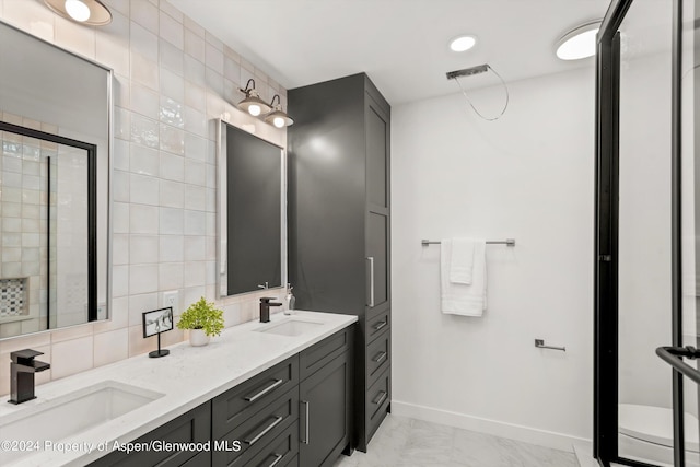 107 Bowles Dr, Carbondale, CO 81623 - photo 47