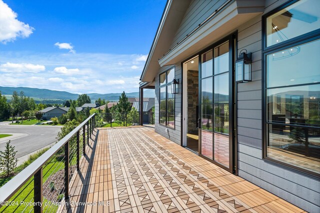 107 Bowles Dr, Carbondale, CO 81623 - photo 21