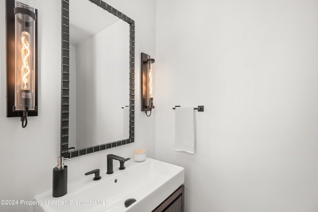 107 Bowles Dr, Carbondale, CO 81623 - photo 31