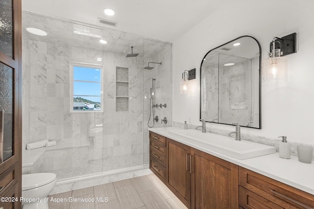 107 Bowles Dr, Carbondale, CO 81623 - photo 37