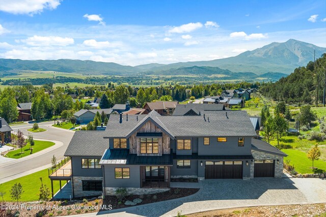 107 Bowles Dr, Carbondale, CO 81623 - photo 1