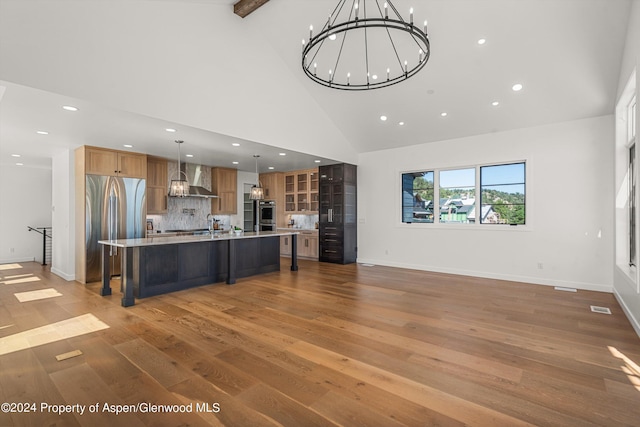 107 Bowles Dr, Carbondale, CO 81623 - photo 14