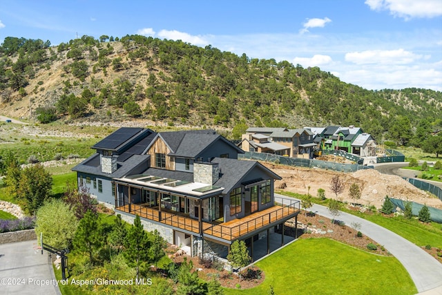 107 Bowles Dr, Carbondale, CO 81623 - photo 53