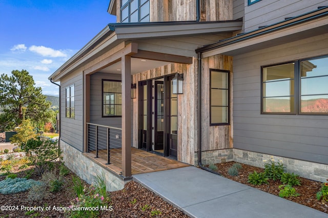 107 Bowles Dr, Carbondale, CO 81623 - photo 6
