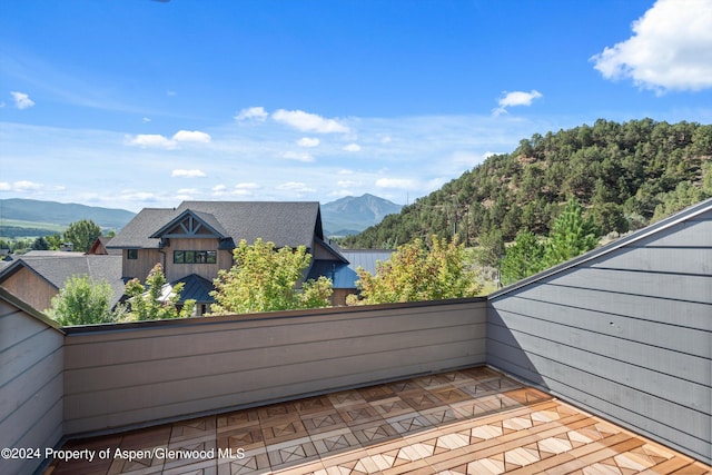 107 Bowles Dr, Carbondale, CO 81623 - photo 38