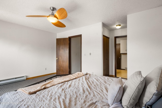 1008 Wamsley Way, Rifle, CO 81650 - photo 16
