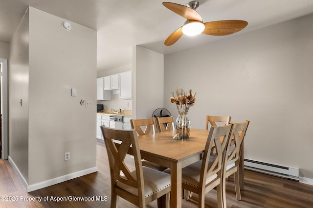 1008 Wamsley Way, Rifle, CO 81650 - photo 12