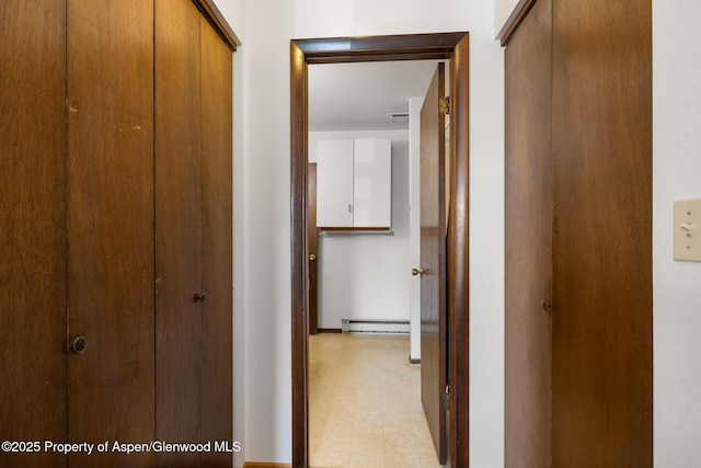 1008 Wamsley Way, Rifle, CO 81650 - photo 17