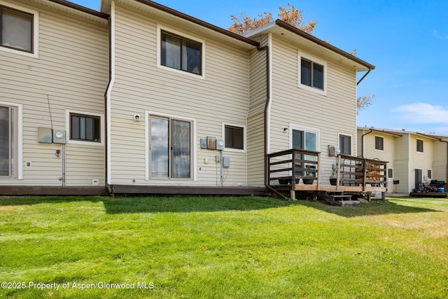 1008 Wamsley Way, Rifle, CO 81650 - photo 22