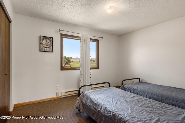 1008 Wamsley Way, Rifle, CO 81650 - photo 20