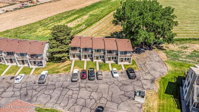 1008 Wamsley Way, Rifle, CO 81650 - photo 21
