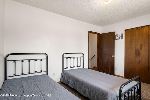 1008 Wamsley Way, Rifle, CO 81650 - photo 19