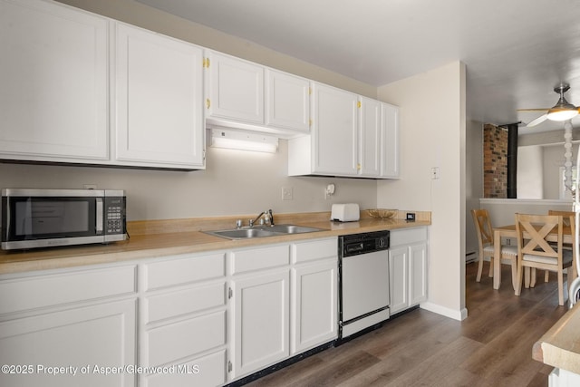 1008 Wamsley Way, Rifle, CO 81650 - photo 9