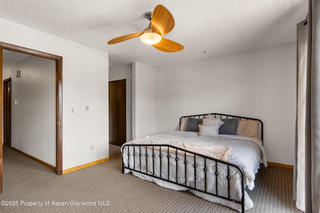 1008 Wamsley Way, Rifle, CO 81650 - photo 14